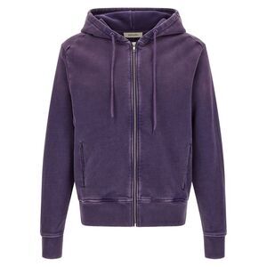 Entire Studios Unisex Zip And Hoodie